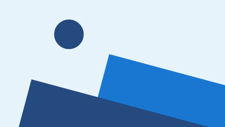 IPV Projects' Outputs